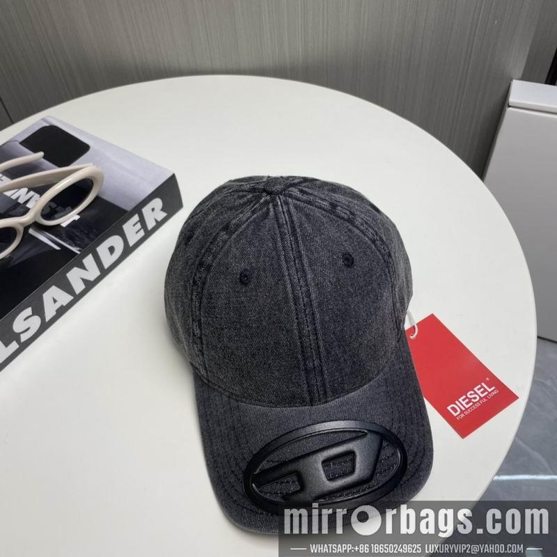 Replica Diesel cap dx10