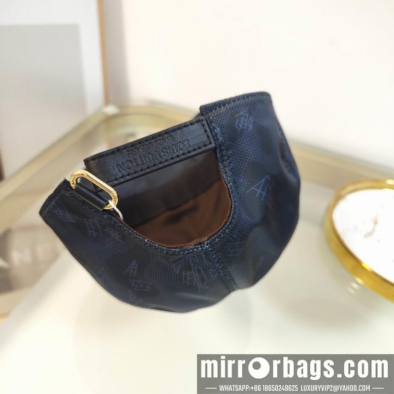 Replica LV Hat dx138