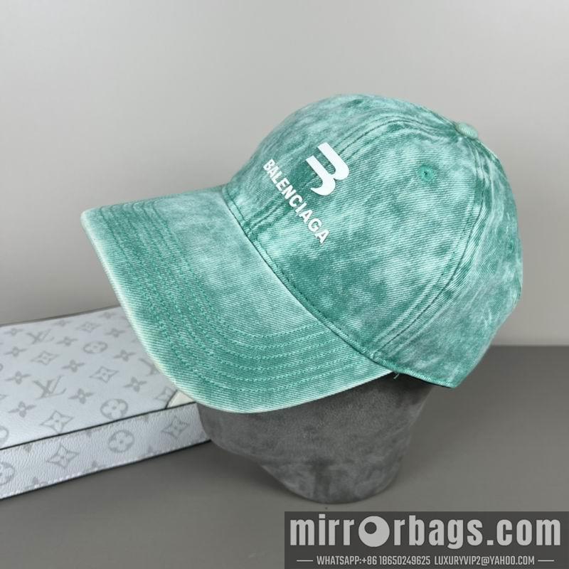 Replica Balenciaga Hat dx29