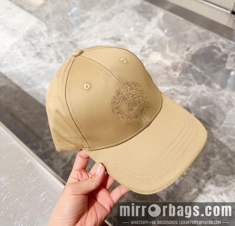 Replica Hermes cap 042801