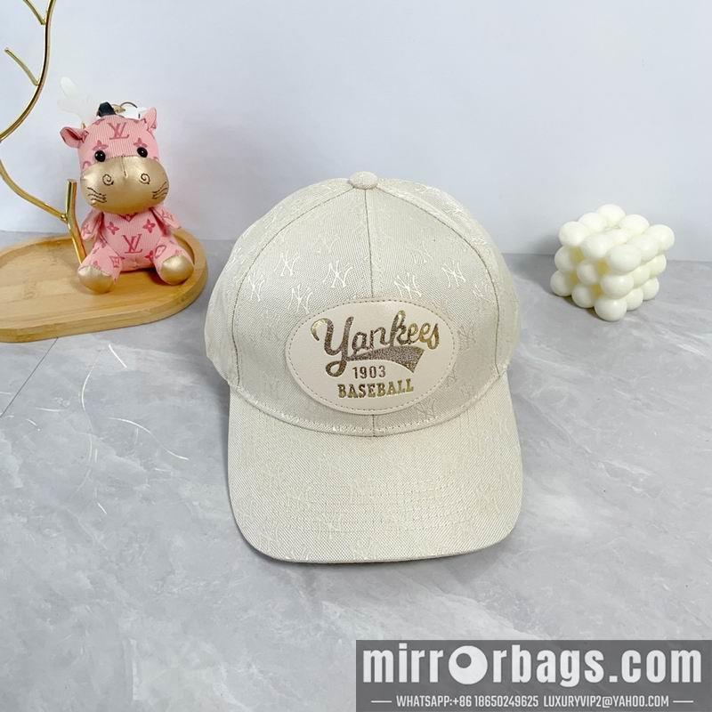 Replica NY cap dx26