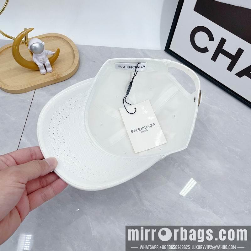 Replica Balenciaga cap dx54