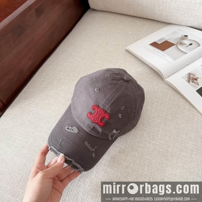 Replica Celine Hat 092202