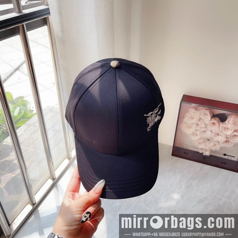 Replica Burberry cap 041702