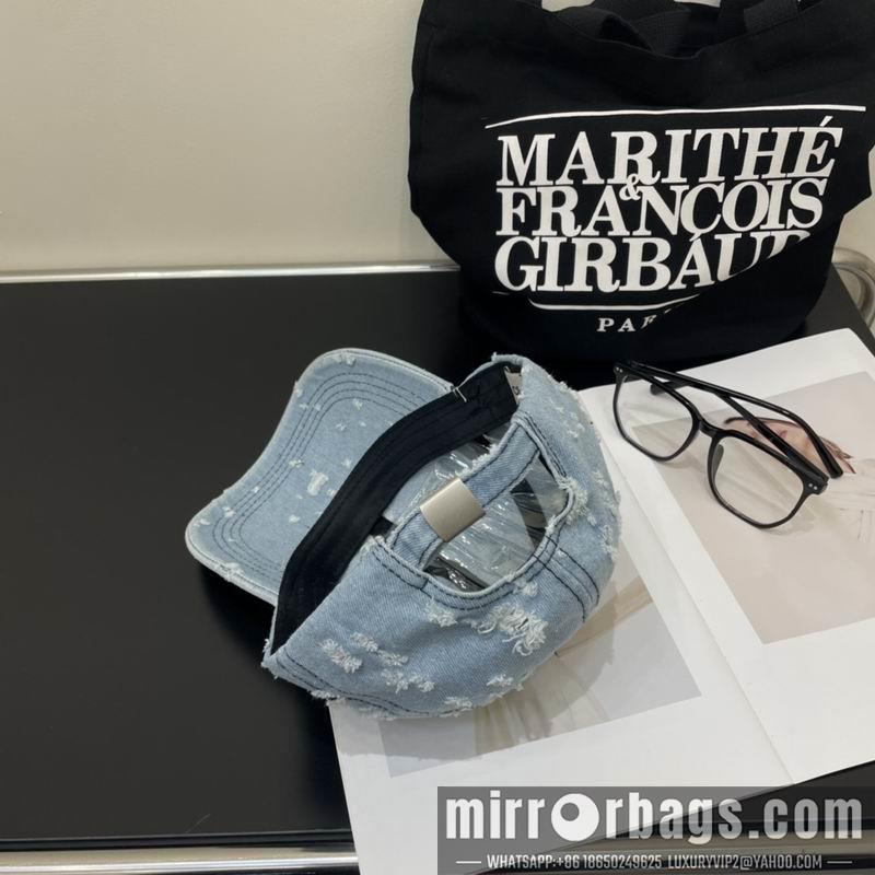 Replica Celine cap 053101