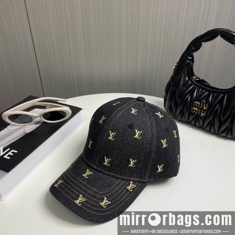 Replica LV cap dx94