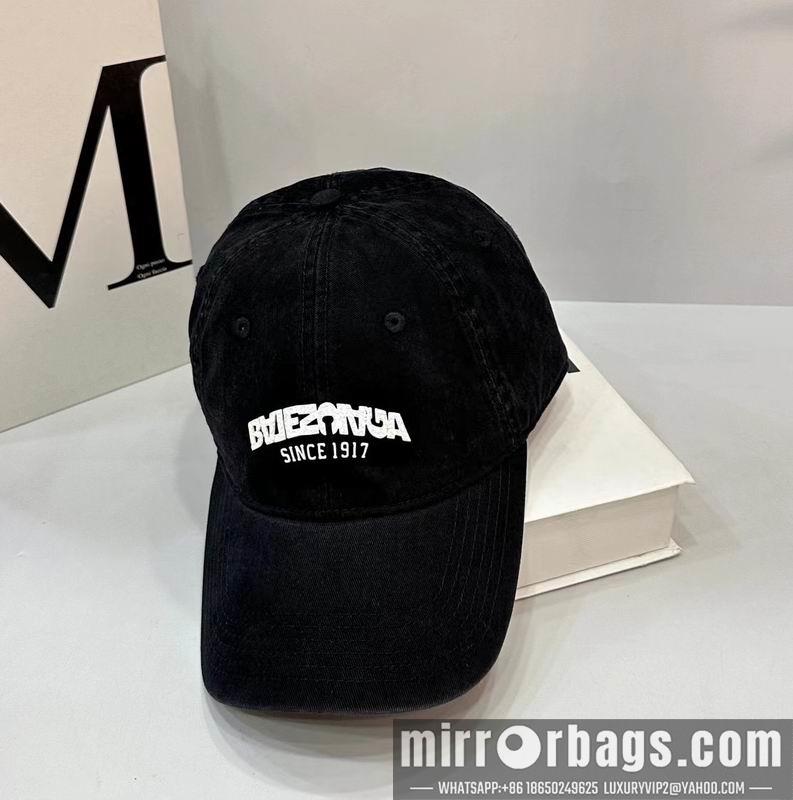 Replica Other cap 072801