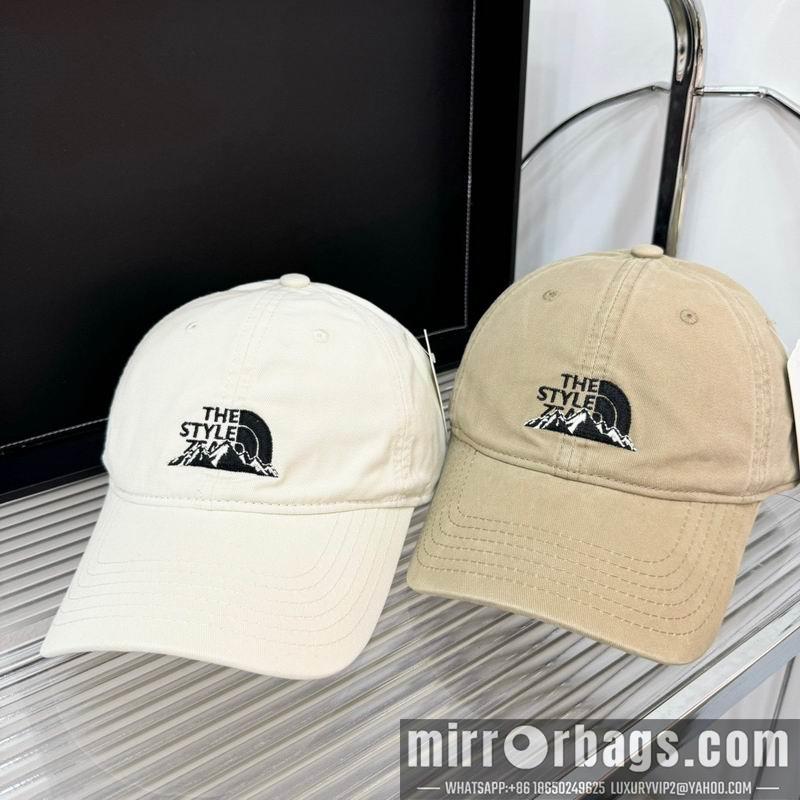 Replica Other Hat 083012