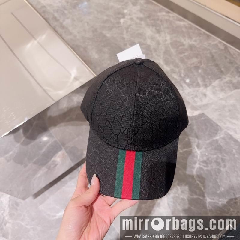 Replica Gucci Hat 081002