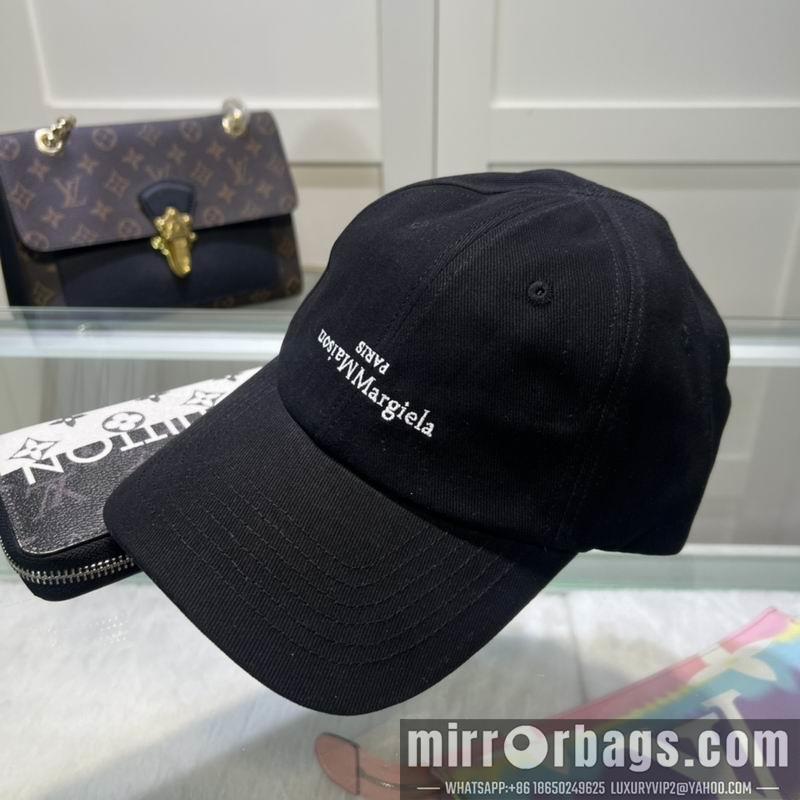 Replica Other cap 042701