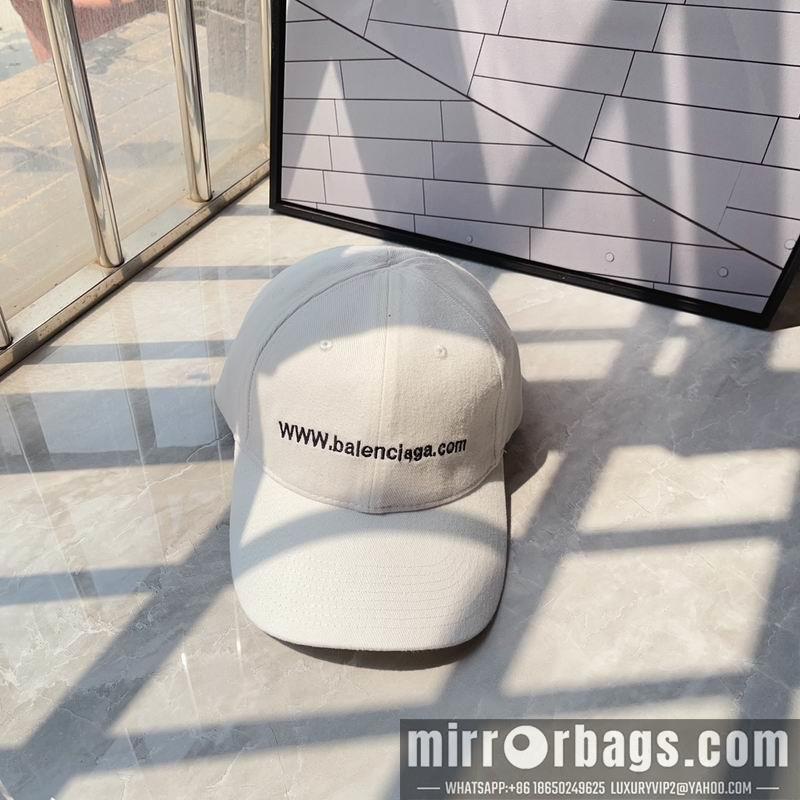 Replica Balenciaga cap 050704