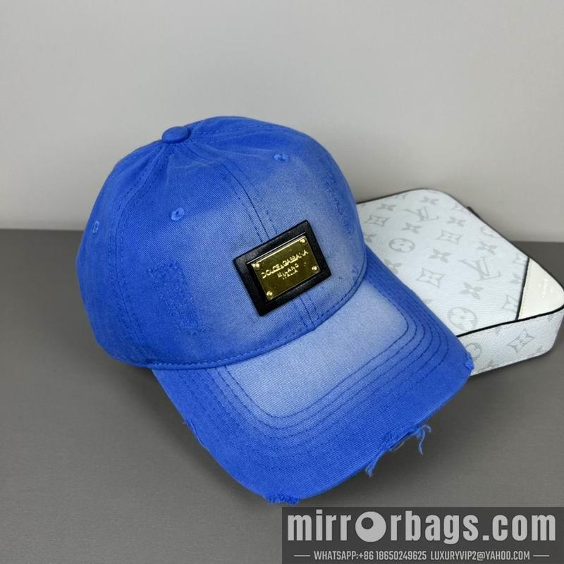 Replica DG cap dx21