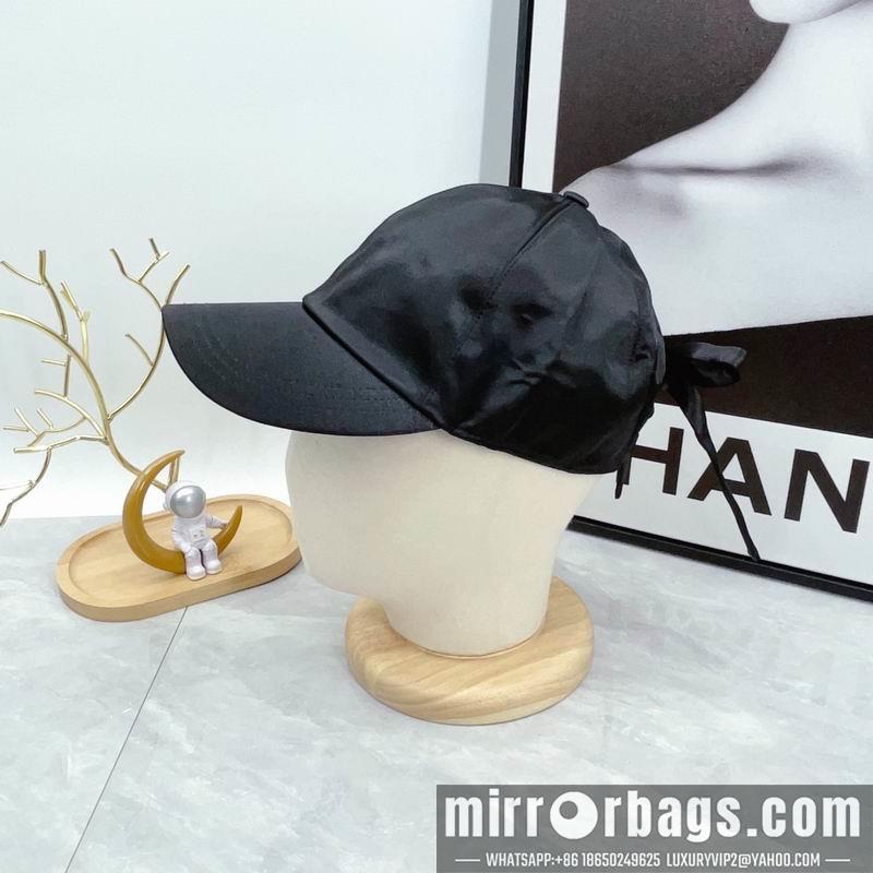 Replica Prada Cap dx75