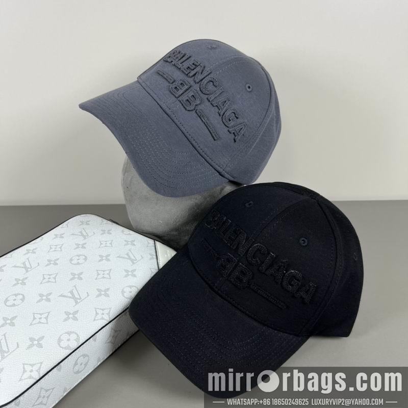 Replica Balenciaga Hat dx09