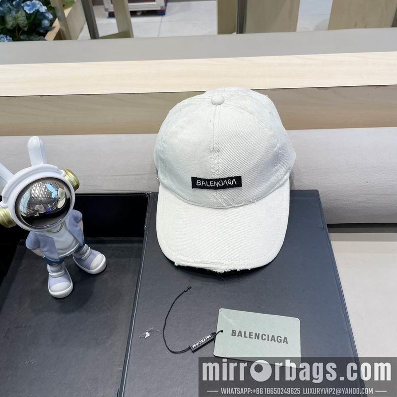 Replica Balenciaga Hat 020803