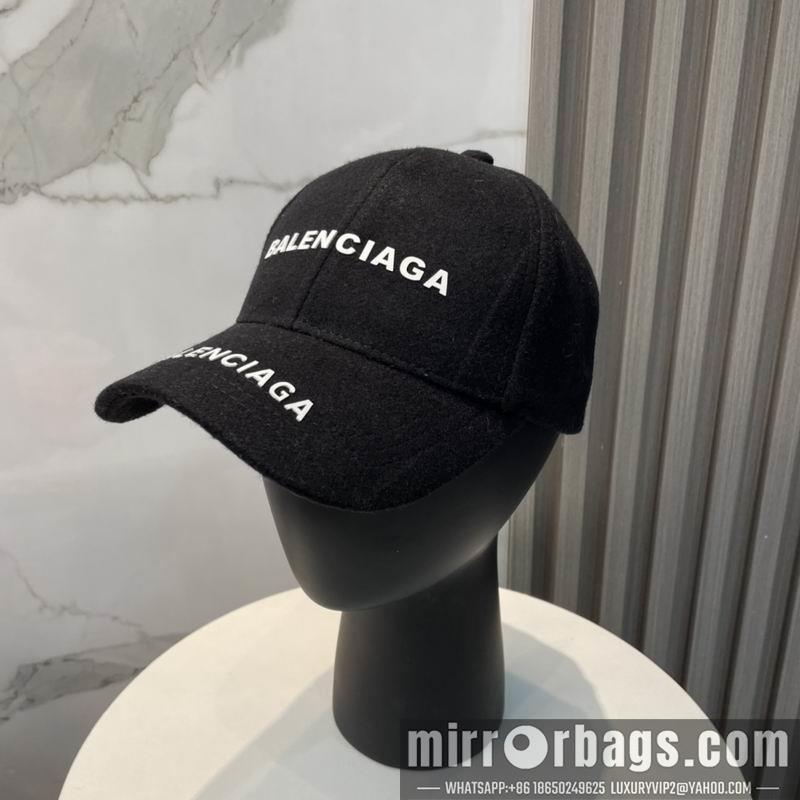 Replica Balenciaga cap dx113