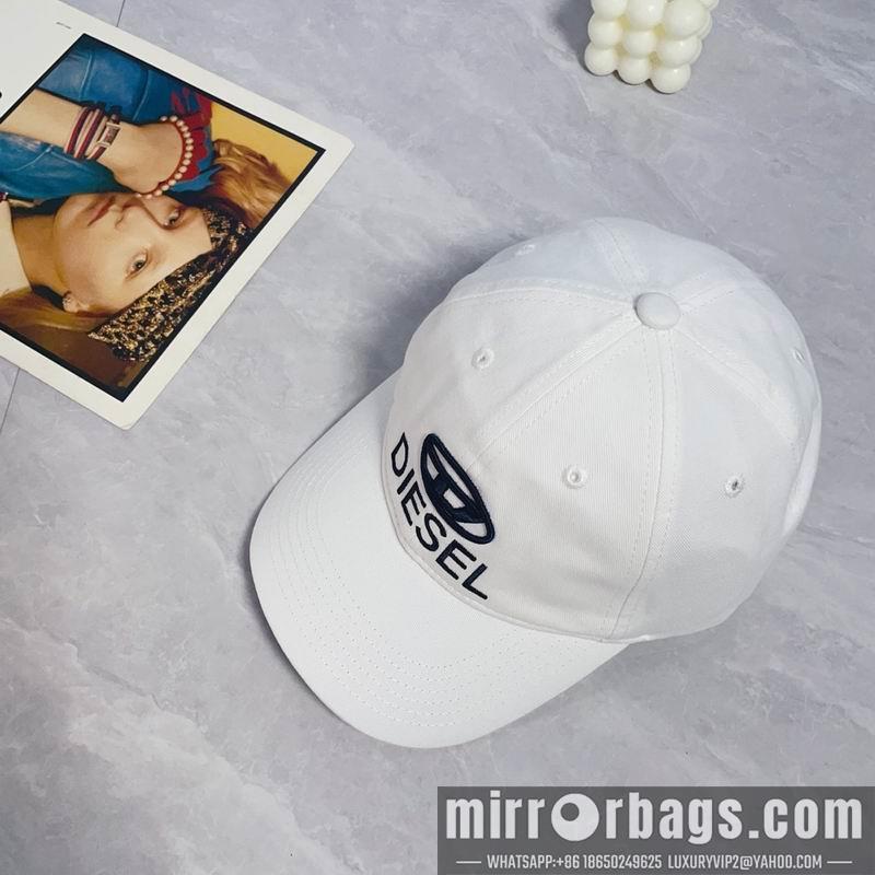 Replica Diesel cap dx02