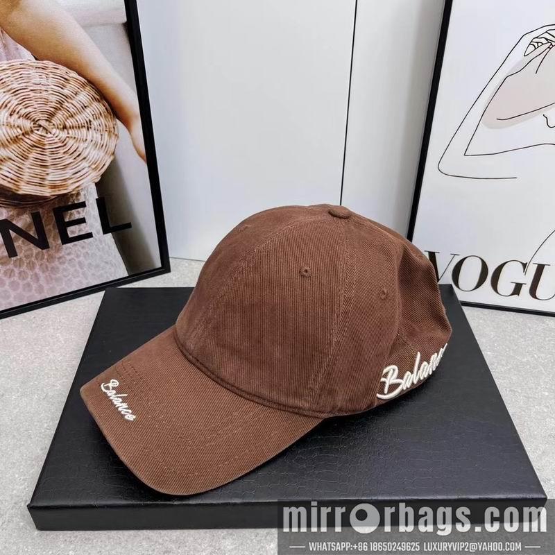 Replica Other Hat 083007