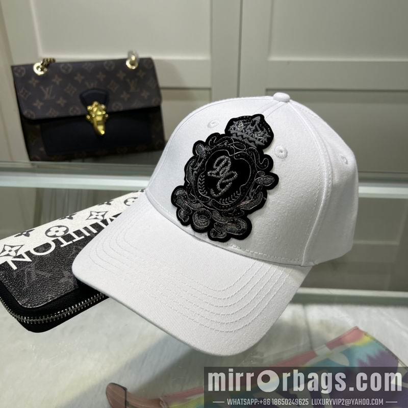Replica DG Hat dx03
