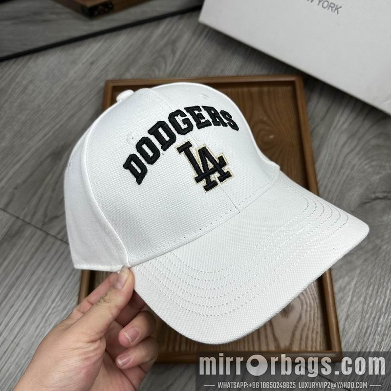Replica NY cap dx07