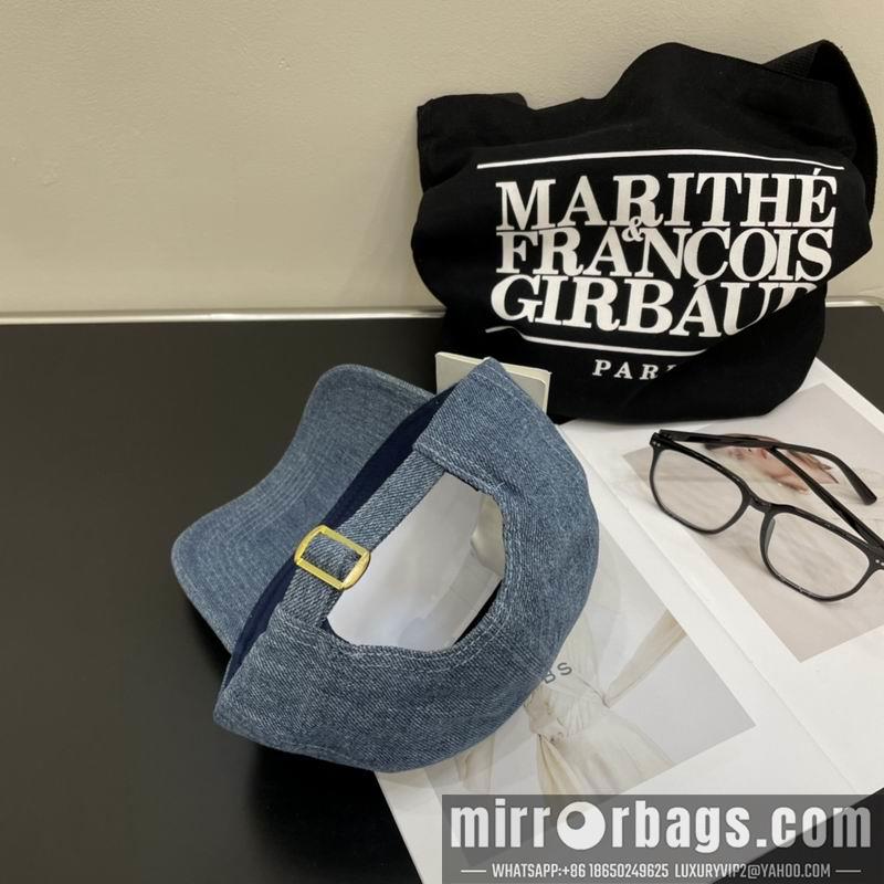 Replica Celine cap 042803