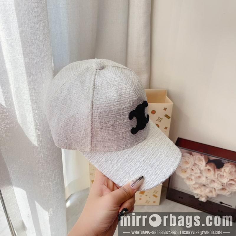 Replica Celine cap 110602