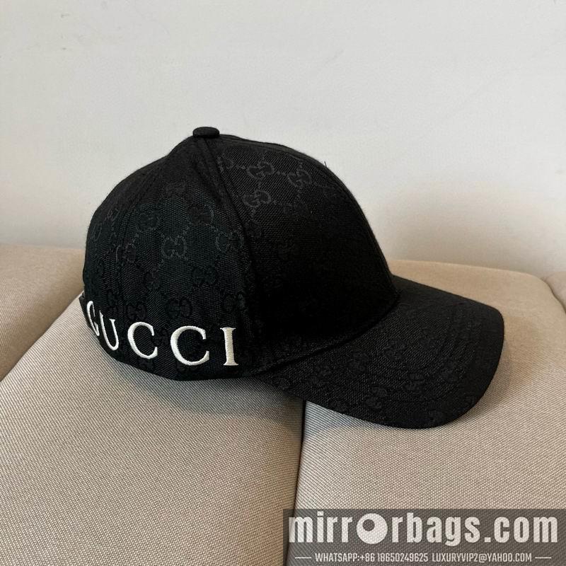Replica Gucci Hat dx29