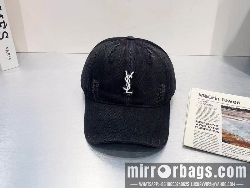 Replica YSL cap dx01