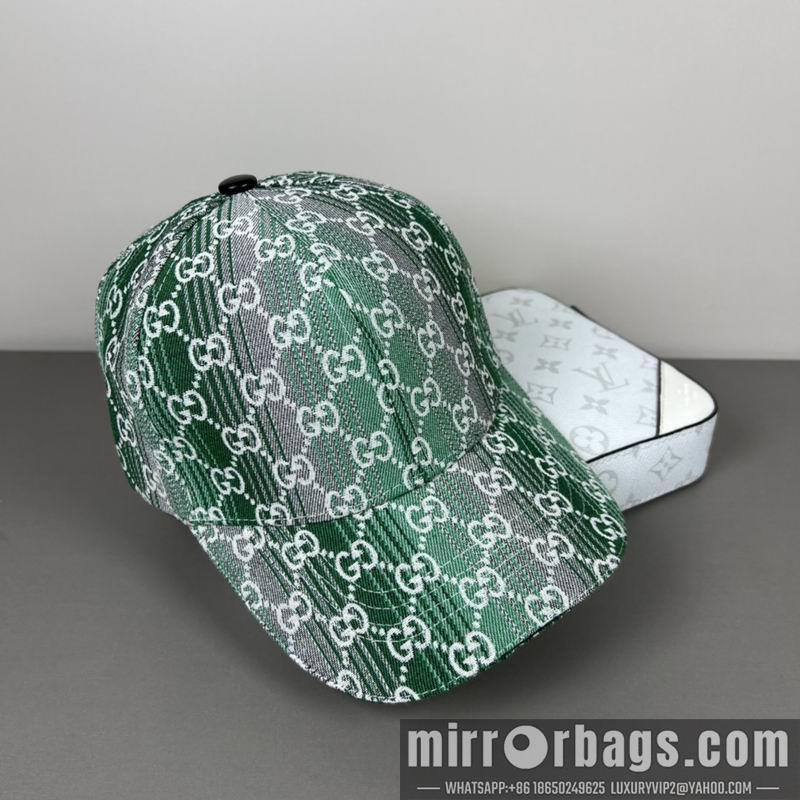 Replica Gucci cap dx48