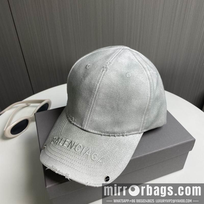 Replica Balenciaga cap 010201
