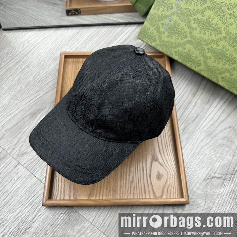 Replica Gucci Hat 080201