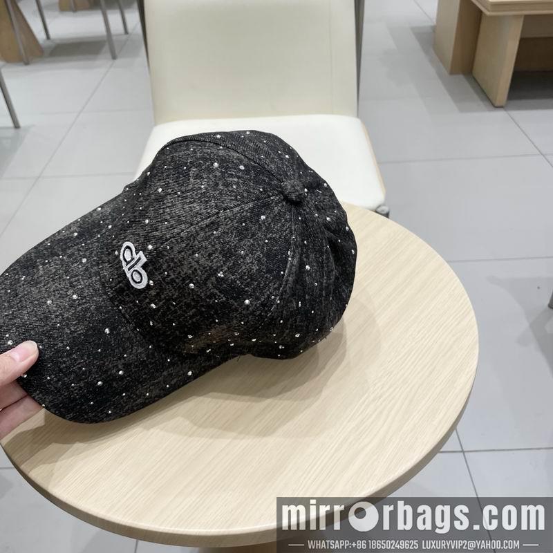 Replica Alo Hat 041402