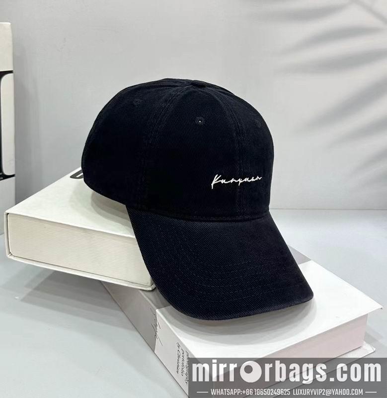 Replica Other Hat 081002