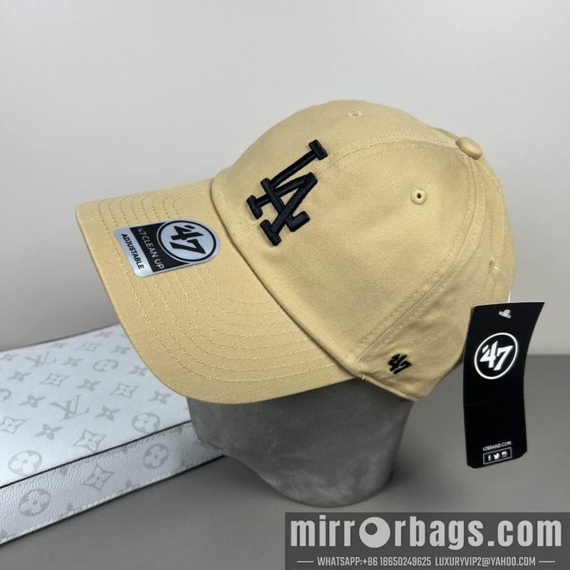 Replica NY Hat dx63