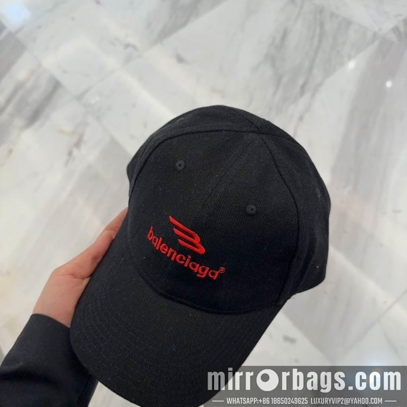 Replica Balenciaga Cap dx73