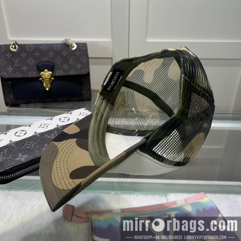 Replica Balenciaga cap dx83