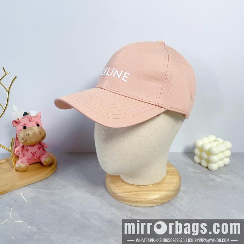 Replica Celine cap dx61