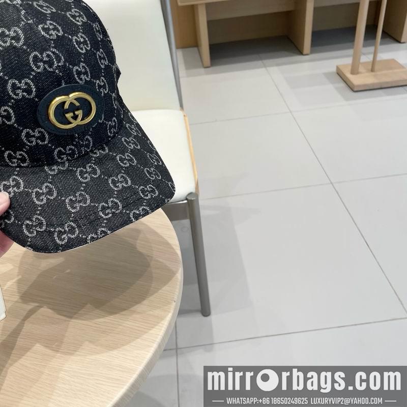 Replica Gucci Hat 011501