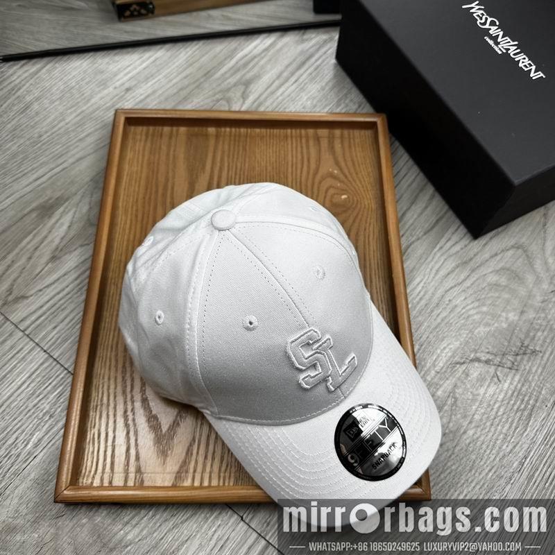 Replica YSL cap 042703