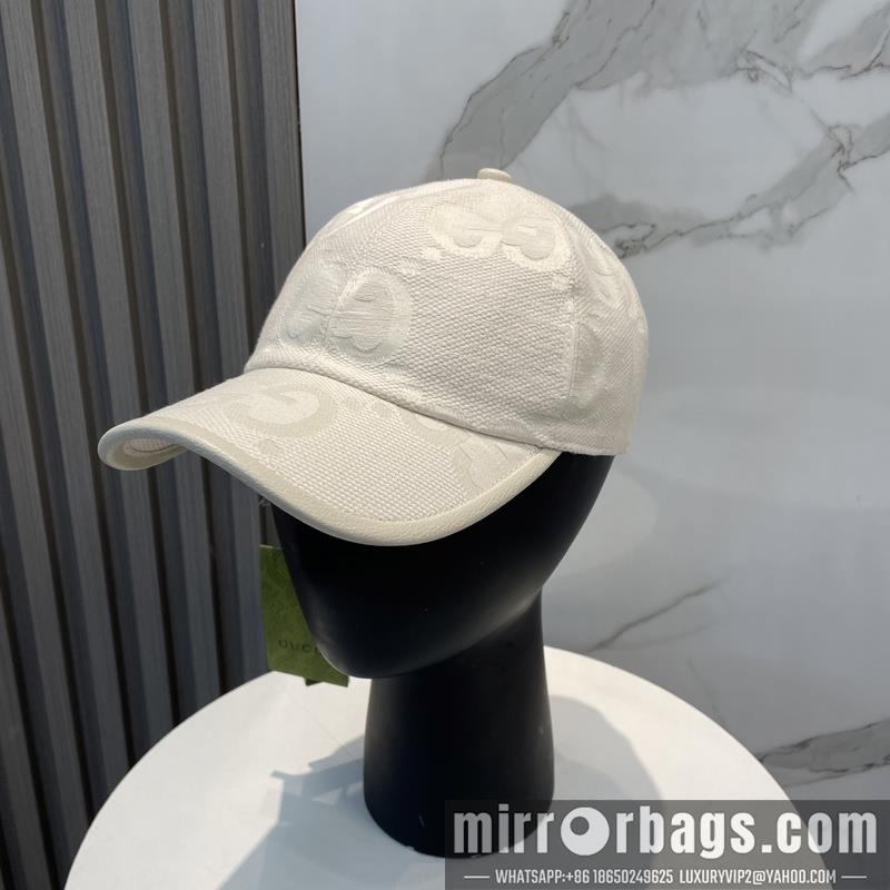 Replica Gucci cap hm10