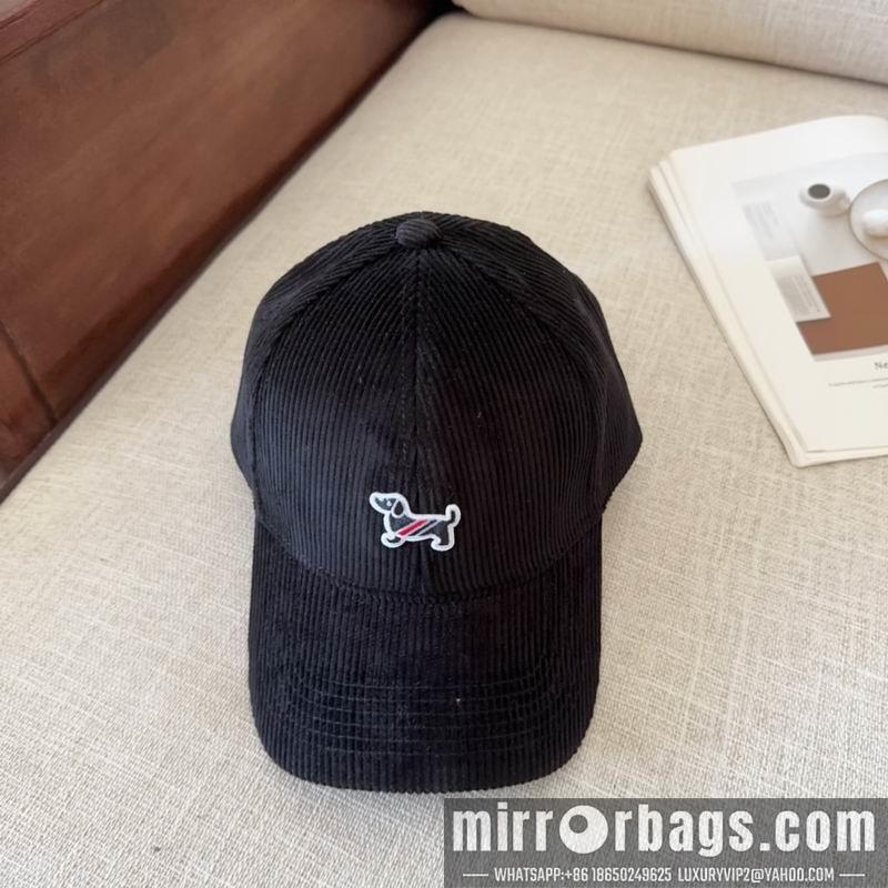Replica Burberry cap dx57