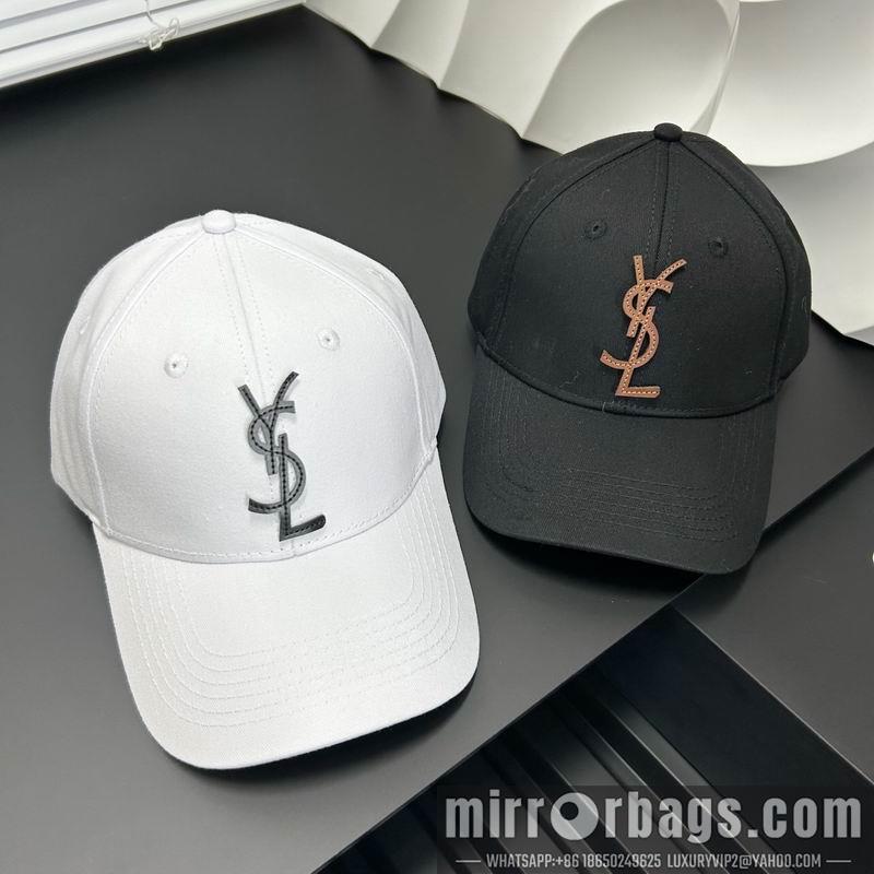 Replica YSL cap dx33
