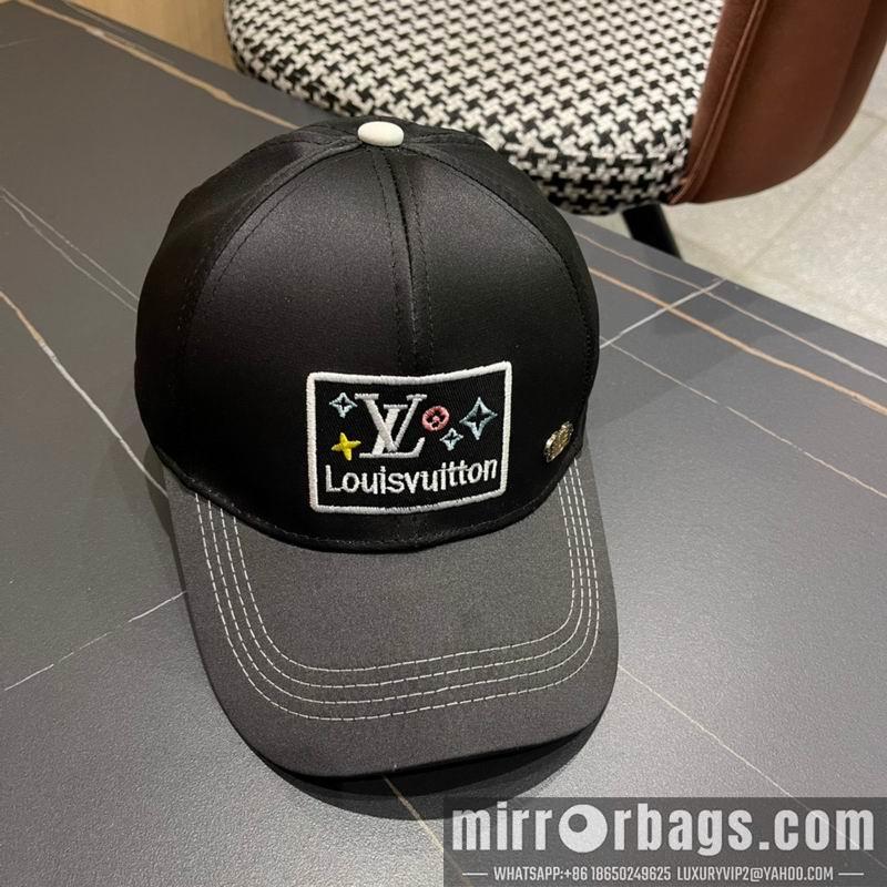 Replica LV Hat 083001