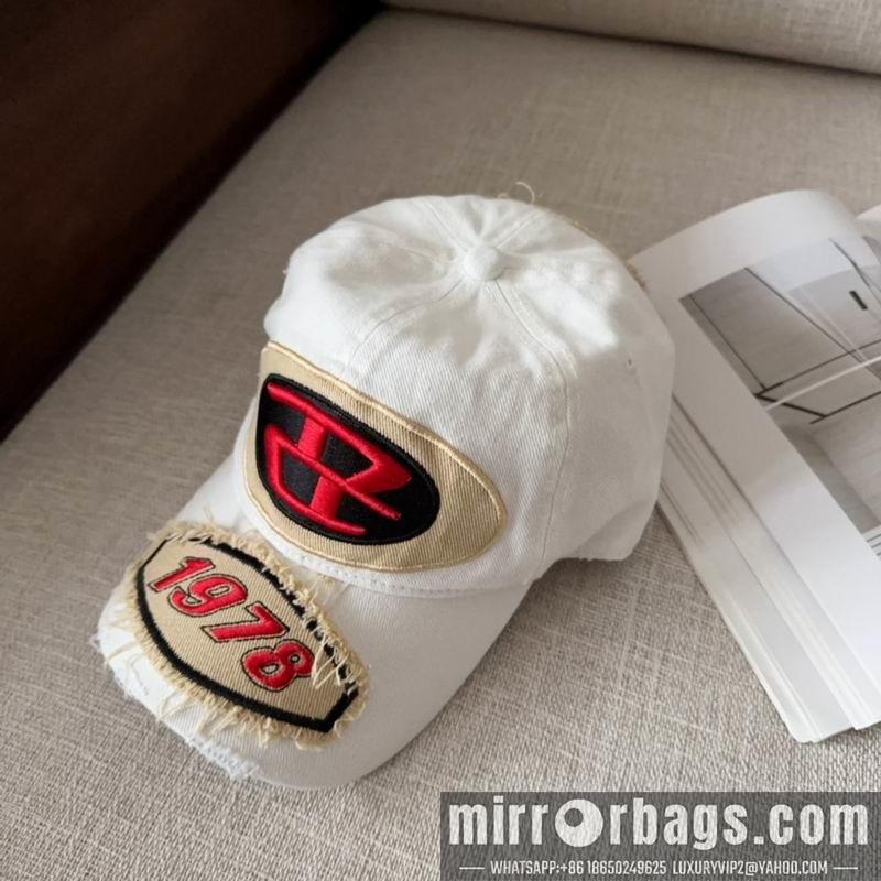 Replica Diesel cap dx15