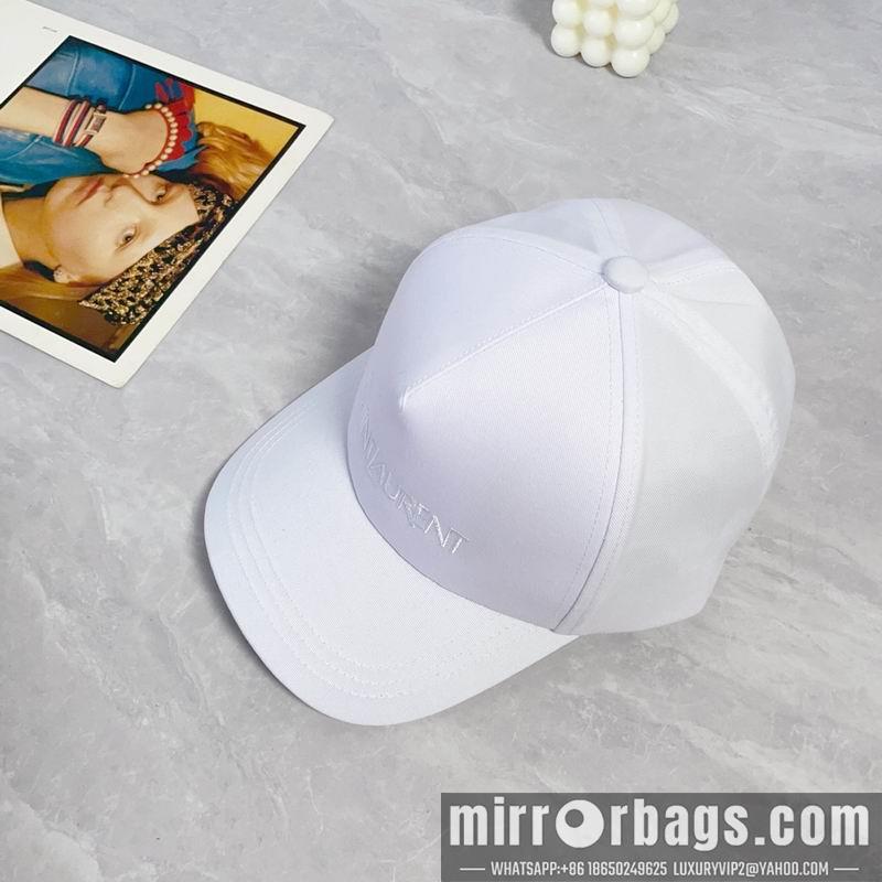 Replica YSL cap dx20