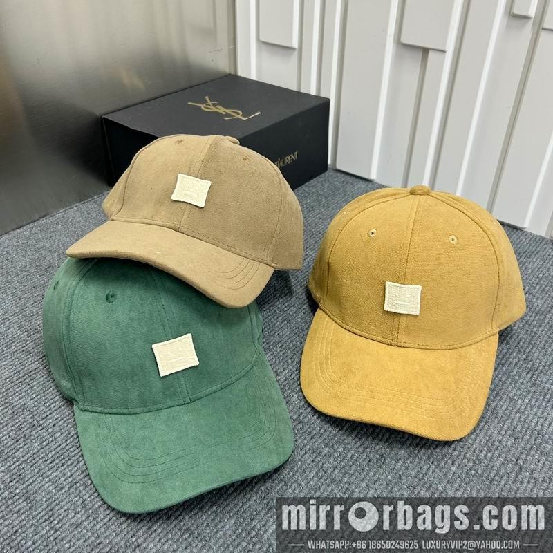 Replica Ance cap dx09