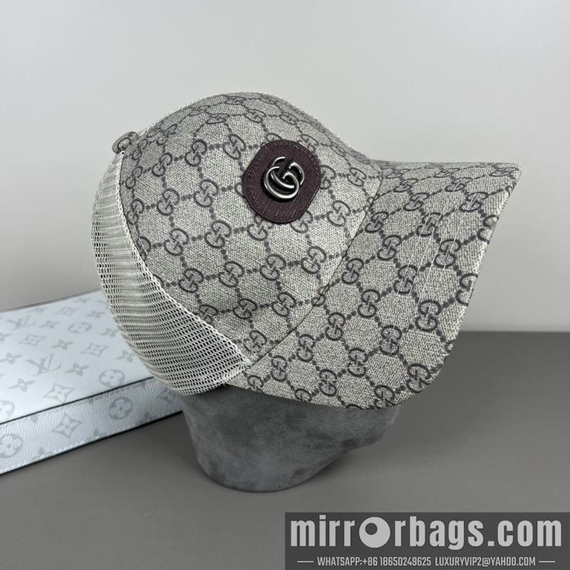 Replica Gucci Hat dx13