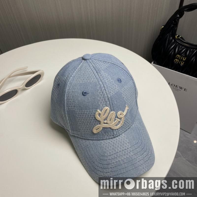 Replica LV cap 92702