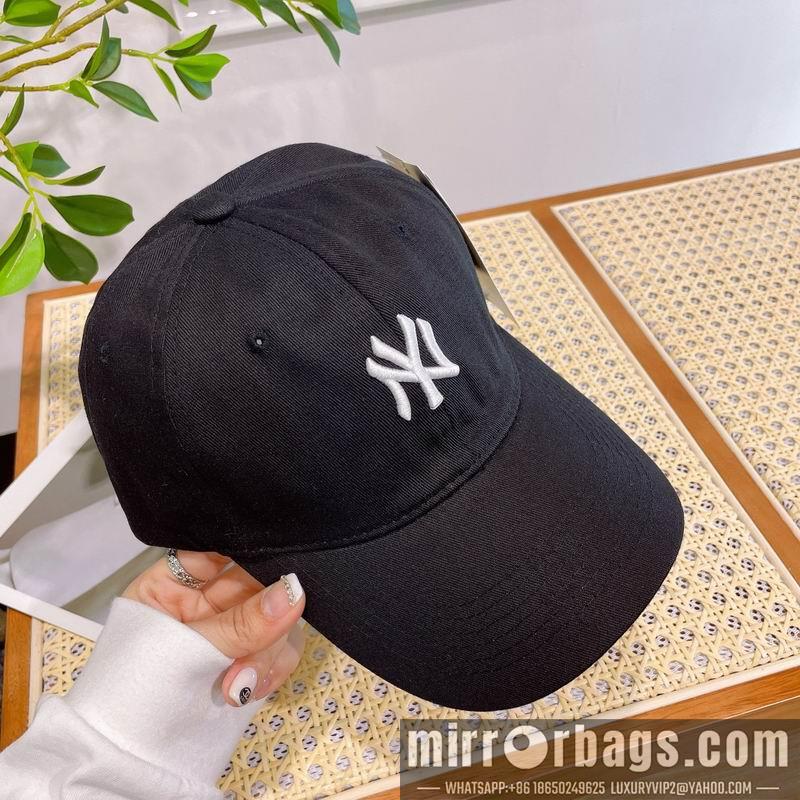 Replica NY cap 030968