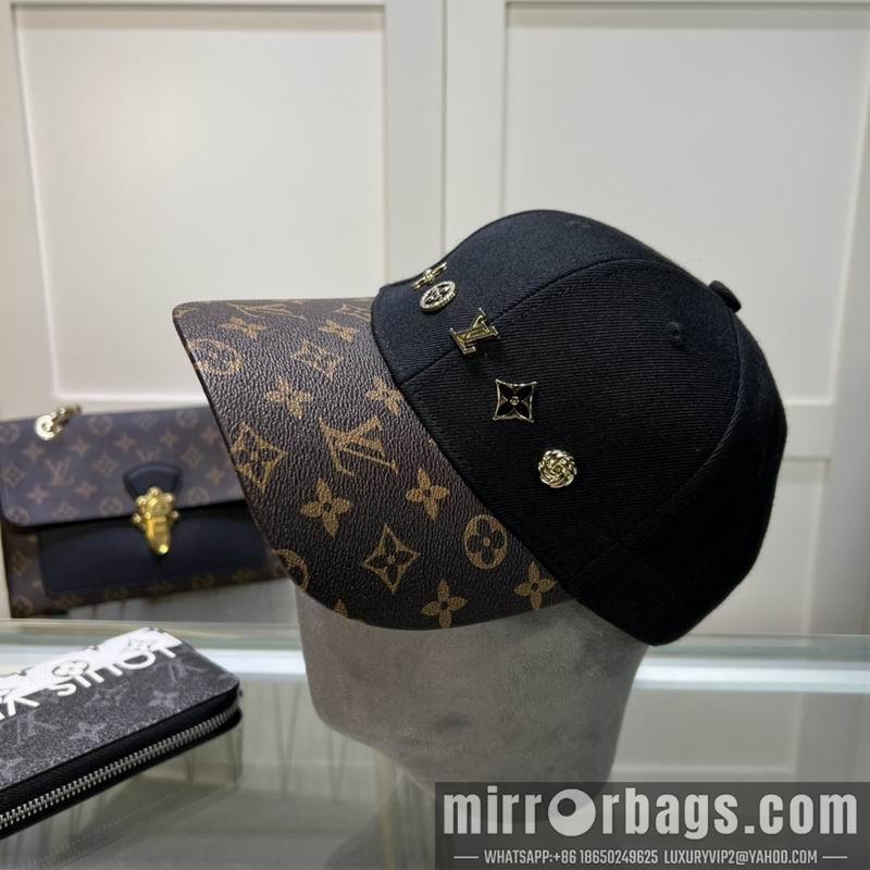 Replica LV cap dx45